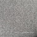 New Design Upholstery Linen Sofa Fabric For Furniture